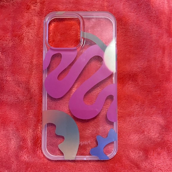 hey day iphone 13 pro max case - Picture 1 of 1
